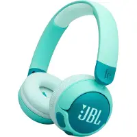 JBL Junior 320 lasten kuulokkeet