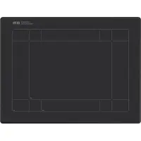Ipevo DOK Scanner MAT (A-922-0-08-00)