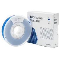 Ultimaker PETG - 2.85 mm - 750 g - Blue
