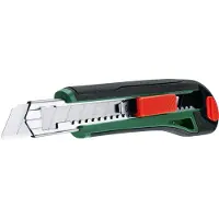 Bosch Powertools Katkoteräveitsi Snap-Off