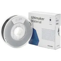 Ultimaker PETG - 2.85 mm - 750 g - Black