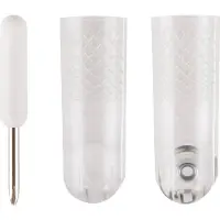 Cricut Maker Rotary Blade vaihtosarja