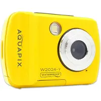 Easypix W2024, HD, CMOS, 16 MP, 97 g (10067)