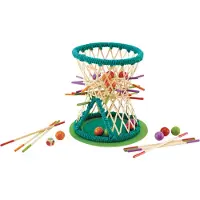 Hape Pallina Lautapeli