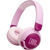 JBL Junior 320 lasten kuulokkeet