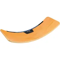 Hape Älykäs Tasapainolauta