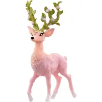 Schleich Bayala Magic Deer 70793 Kuvio