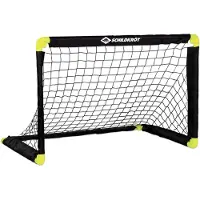 Schildkröt Funsports Jalkapallomaali