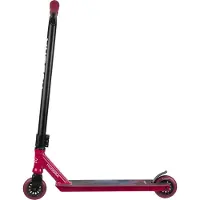 Hudora Stunt Scooter Scooter XQ-13