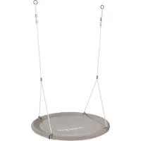 Hudora Nest Swing Lounge ?110 - Sand