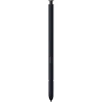 Samsung Galaxy Note10 / Galaxy Note10 Plus S Pen - Black