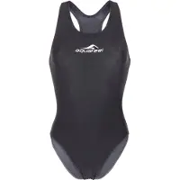 Aquafeel 2561620 Uimapuku