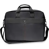 Ferrari Torba Off Track tietokonelaukku, 15" (~ 38 cm)