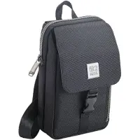 Bigben Interactive - Vertical Shoulder Bag - Nintendo Switch 2