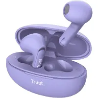 Trust 25299 Tws Langattomat Kuulokkeet