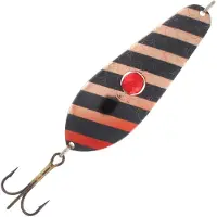 Kuusamo Räsänen Helmi 90 mm/28 g lusikkauistin