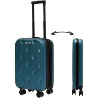 Wellhome Matkalaukku 23l