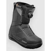 Thirtytwo Shifty BOA 2026 Lumilautakengät black Koko 8.0