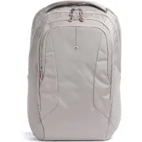 Samsonite Guardit Classy 2.0 - Tietokonereppu pinkki