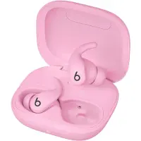Beats by Dr. Dre Powerbeats Fit Langattomat Kuulokkeet