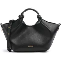 DKNY Paula Sm Kangaskassi