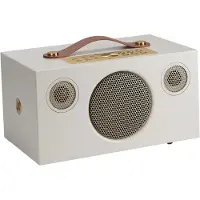 Audio Pro C5 MKII W Monihuone aktiivikaiutin, dune