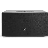 Audio Pro C10 MKII W Monihuone aktiivikaiutin, musta