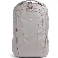 Samsonite Guardit Classy 2.0 - Tietokonereppu pinkki