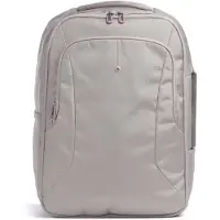 Samsonite Guardit Classy 2.0 M - Tietokonereppu pinkki