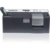 Brother – Sc-2000Usb Label Printer 600 (SC2000USBG1)