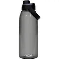 CamelBak Thrive Chug 1,5L juomapullo