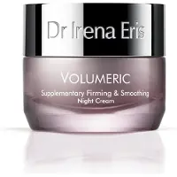 Dr Irena Eris Volumeric Night Cream 50 ml