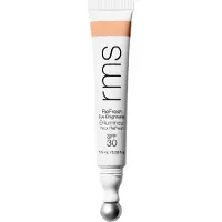 RMS Beauty ReFresh Eye Brightener SPF 30 Cherish