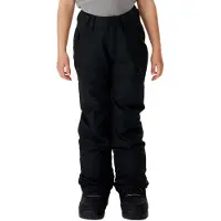 Rip Curl Anti Series Olly 10k Housut