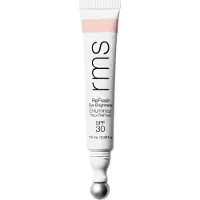 RMS Beauty ReFresh Eye Brightener SPF 30 Adore