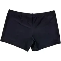 Rip Curl Corp Boyleg Sluggo Surffishortsit black Koko M