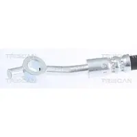 TRISCAN Jarruletku 8150 43164