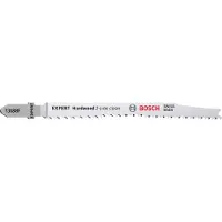 Bosch Pistosahanterä T 308 BF; 100 kpl.