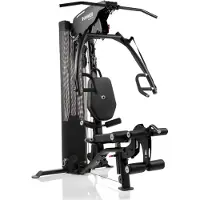 Hammer Maximum Autark 3.0, Monitoimilaite