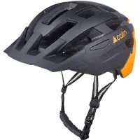 Cairn Prism Xtr Ii Mtb-kypärä