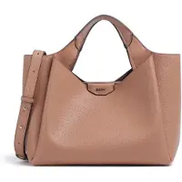 DKNY Willa Satchel Olkalaukku
