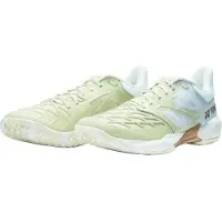 Yonex Pc Cascade Drive Badmintonkengät