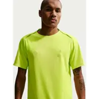 Nike Tottenham Treenipaita Dri-fit Academy Pro Gx Se - Keltainen - , koko Large