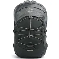 Osprey Quasar Reppu