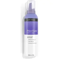 John Frieda Frizz Ease Dream Curls Curl Reviver Mousse, 200ml
