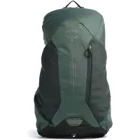 Osprey Hikelite Lt Reppu