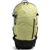 Mammut Lithium 20l Reppu