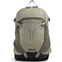 Osprey 3612-sportlite Reppu