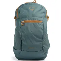 Osprey daylite plus