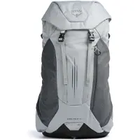 Osprey 3610-hikelite Lt Reppu